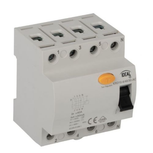 Wyłącznik różnicowo-prądowy 4P KRD10-4 KANLUX - przechwytywanie[211].jpg